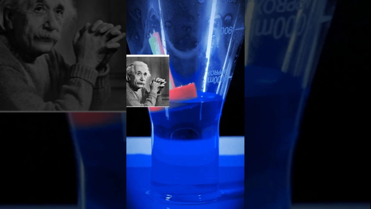 physics power #usa #motivation #physics #science #shorts #viral
