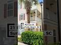 21 Palmas Dr. Surfside Beach, SC