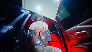 A Loaded - Flow State (Official Music Video)