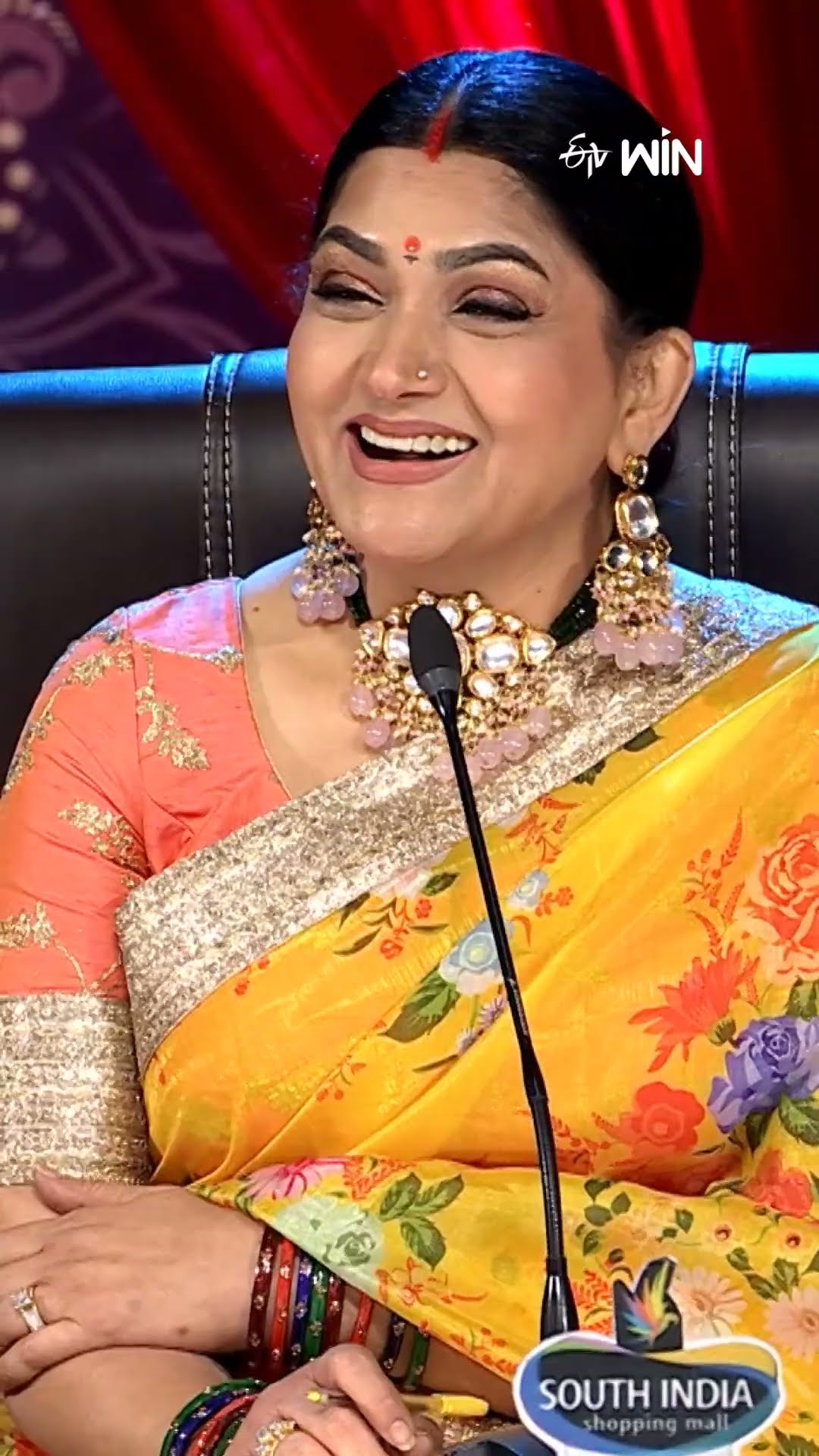 #shorts - ఇలాంటి Wifi Password ఎప్పుడు విని ఉండరు..! #jabardasth #comedy #Saddam #yadammaraju