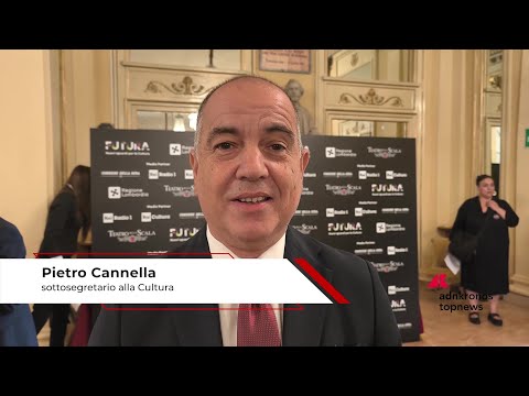 Video Cannella: Attenzione Mic rivolta a giovani talenti e periferie