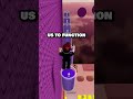 our mom be like ☠️😈💀 #roblox #rblx