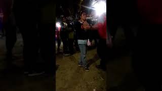 Download Lagu Lagu Dansa Timor Terbaru 2019 Om Ricky Lagi Contry MP3