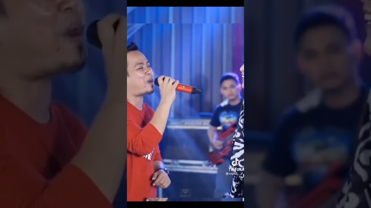 difarina Indra widodari