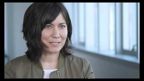 lesson 2 year 7 Hardware and Software