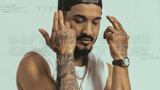 DIVINE - DR. DIVINE | Prod. by Karan Kanchan | Official Music Video