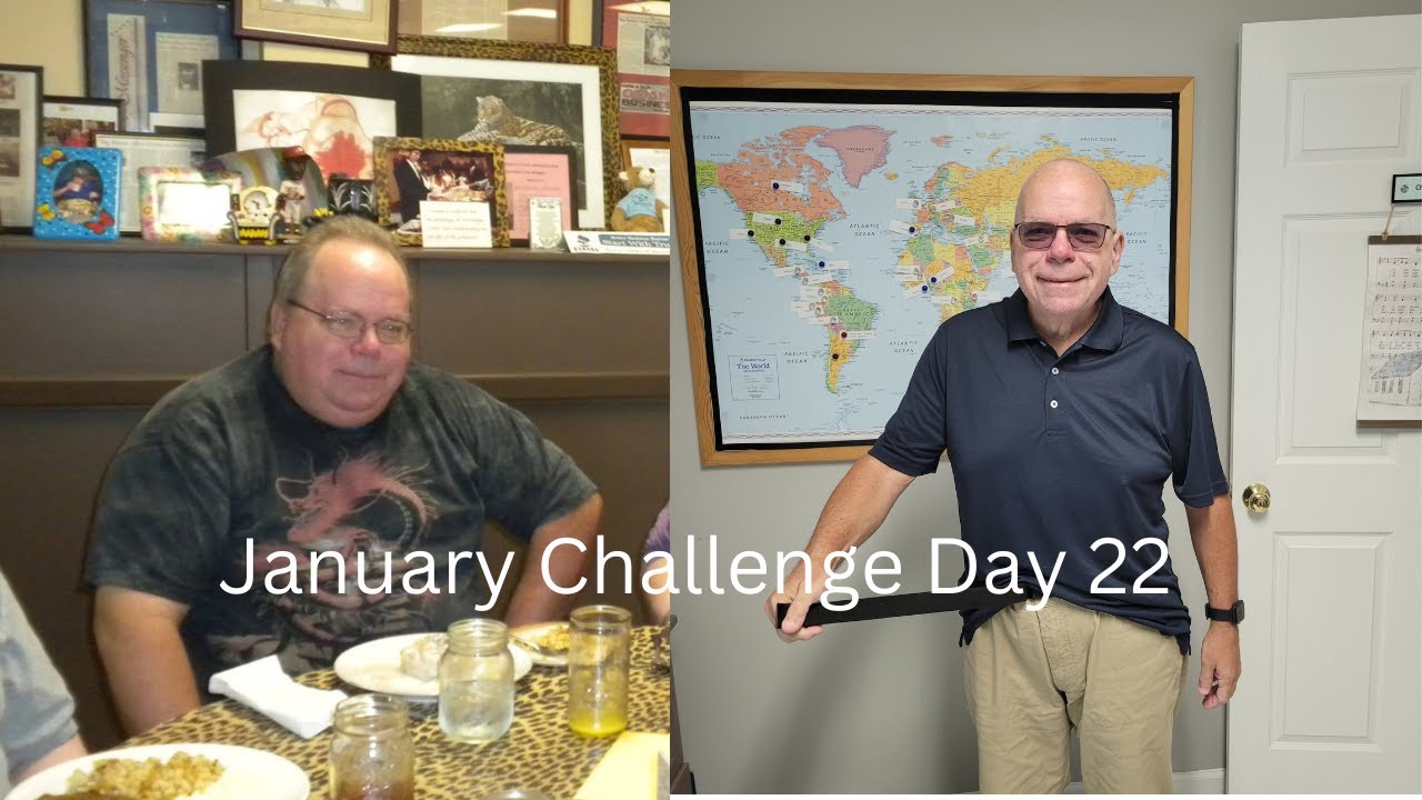 Carnivore Diet - Reverse Type 2 Diabetes