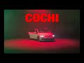 1PLIKÉ140 COCHI 1PLIKÉ140 COCHI