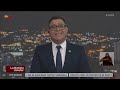 La Noticia Estelar | 20 de abril de 2026