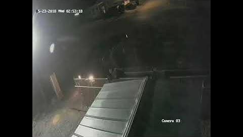 6200 Bert Kouns Industrial Loop 18-083945