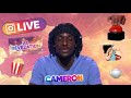 Inside secret story  live avec cameron  buzz non diffus  trahisons  dormeur ou ambianceur 