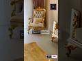 🆂🅾🅵🅰 🆂🅴🆃 #amazingfurniture #livingroomfurniture #sofaset #youtubeshorts #furniture #shortsvideo