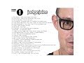 Judge Jules - Radio 1 Live From Bar M, Ibiza - 31.07.1998