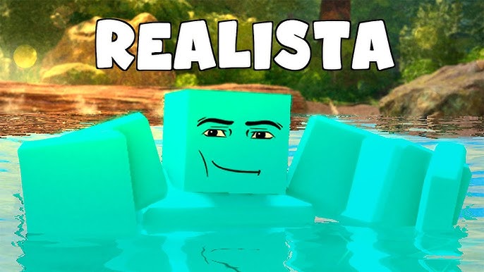 testando jogos realistas de carro no roblox, jackson ville florida #r