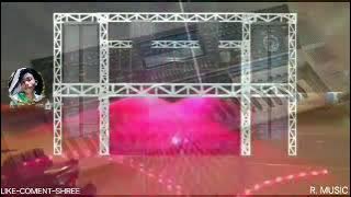DJ OZON KN7000 PART2 THN 2022