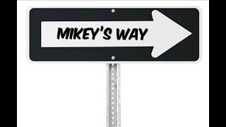 Jill Scott Feat. Paul Wall - So Gone (Mikey's Way)