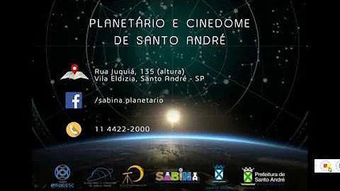 Quando acontece o equador celeste?