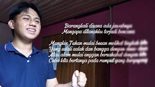 Download Lagu Berita Kepada Kawan - Ebiet G.Ade (cover by Daryl J.Reyes) #sabahancover MP3 Download Lagu Berita Kepada Kawan - Ebiet G.Ade (cover by Daryl J.Reyes) #sabahancover MP3