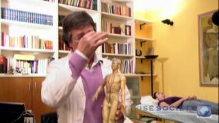 Antonio Turetta-5