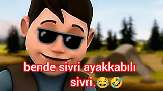 komik videolar #110 |karışık | (komik sahneler 😂🤣😆)