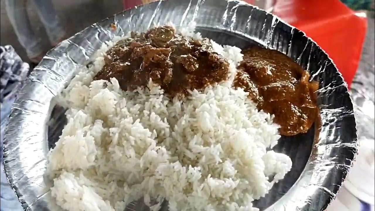 unlimited-non-veg-meals-99-hyderabad-street-food-mint-compound