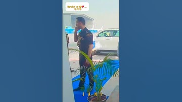 Major rishabh singh sambyal♥️☺️ #indianarmy #parasf #adc #motivation #shortvideo #shorts #fypシ