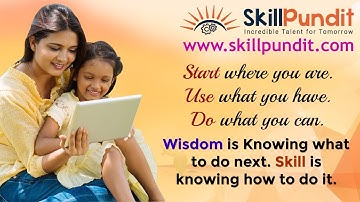 Skill Pundit: If you Can do this Test. You have Unique Eyesight, Can U? | Vegetables | Video 13