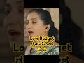 Kannada Comedy | Low Budget Gruhapravesha | JRM | REA Entertainment | Gowrav Shetty