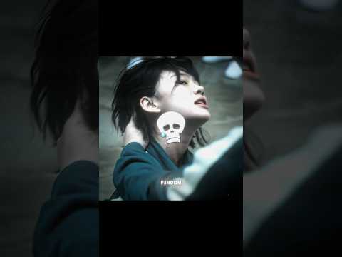 This moment hurts the most 💀🙁 #squidgame #kdrama #edit #foryou #shorts