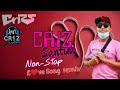 CRiZ Non Stop Love Song Remix