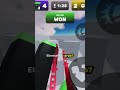 Knife 1v1