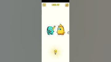 draw puzzle : draw one part level 415 walkthrough iOS solution