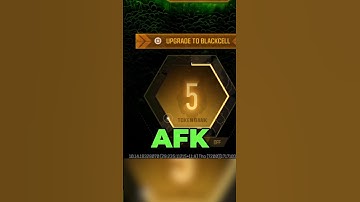 SEASON 4! SOLO AFK UNLIMITED TOKENS GLITCH - AFK BATTLE PASS XP (MW3 Glitches) #shorts