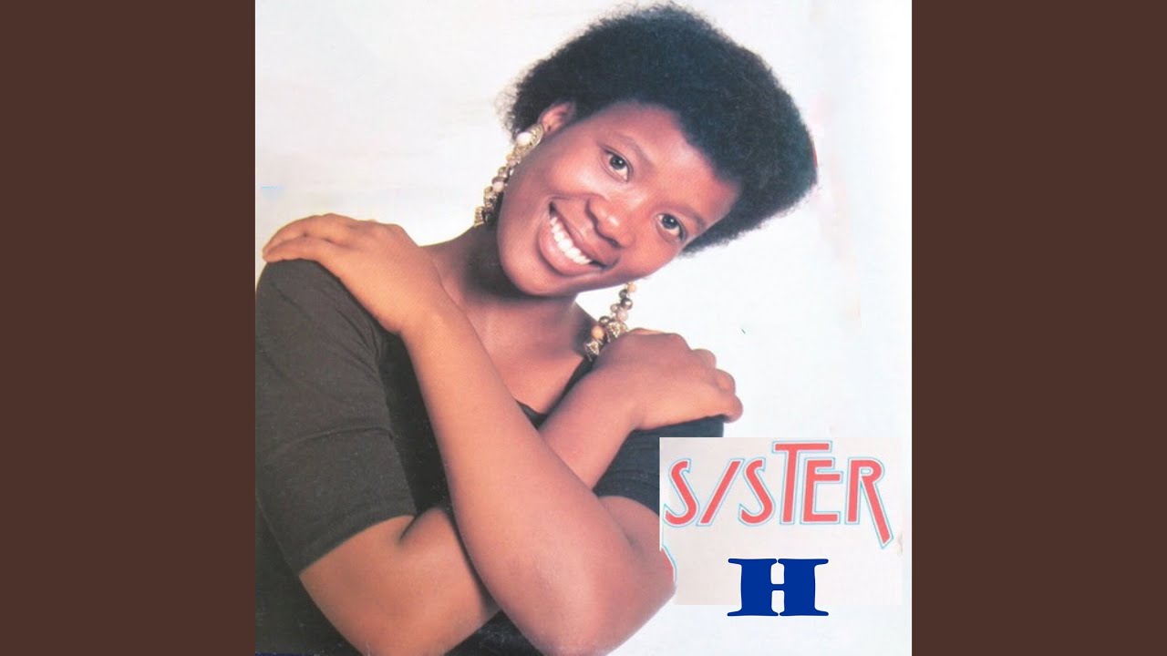 Watch Chova on YouTube Watch Chova on YouTube