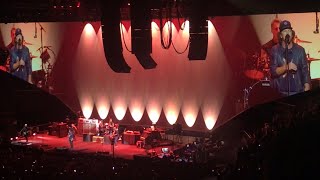 Pearl Jam live at the Kia Forum 5/21/24 (Full Performance - Night 1)