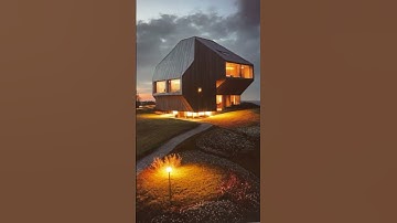 They’re cooked. 3D Rendering Powered by Ai for rapid results. #archviz #3drendering #aiarchitecture