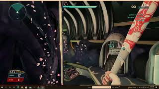 Let's Play Splitgate Let's Play Splitgate Part 4 - Flying Splitball - Oasis - Impact