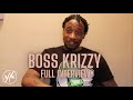 Boss krizzy hood stories fbg butta king yella ki chief keef trenches news lil b  more