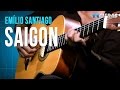 Vídeo Saigon