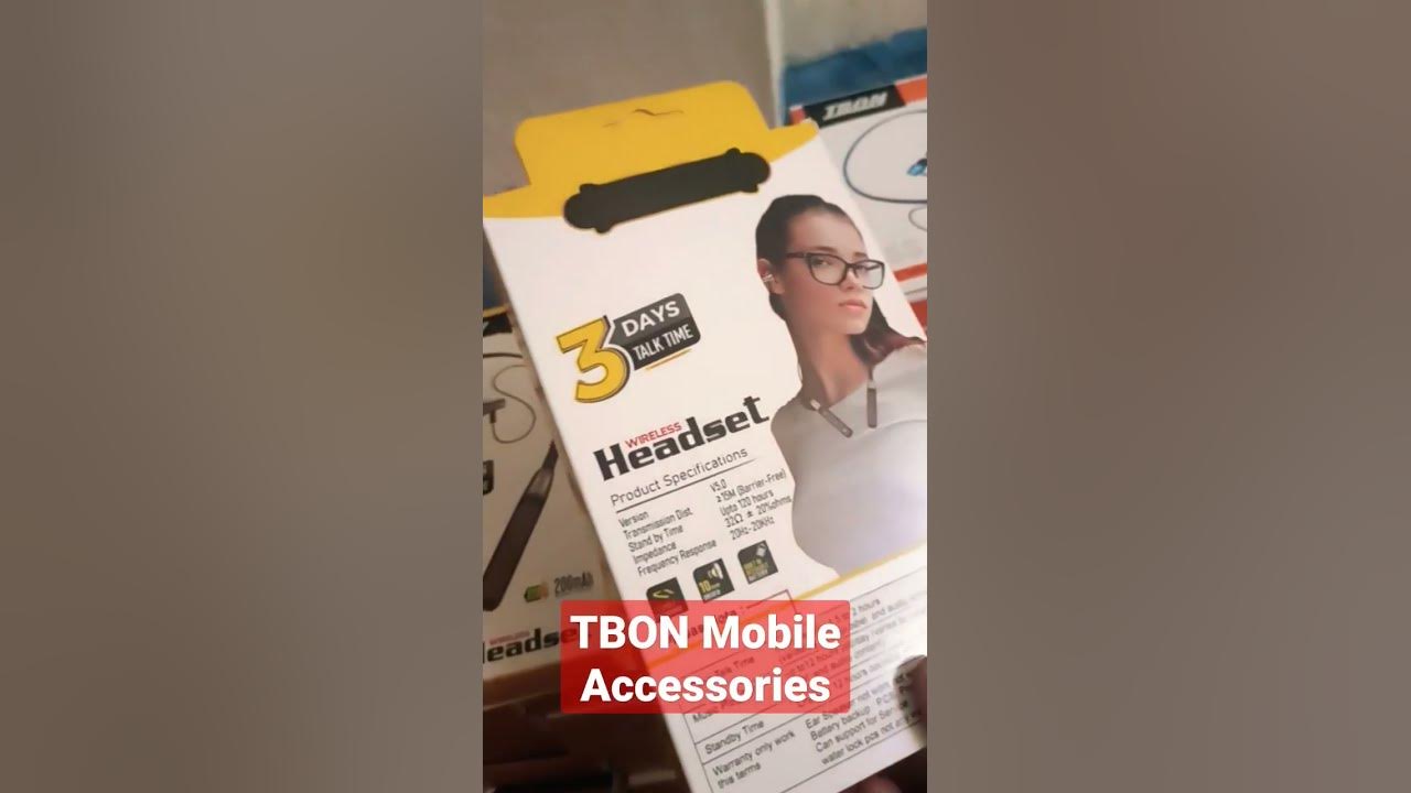 tbon-company-neckband-neckband-code-is-nk-025-15h-to-20-hours