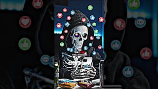 What If You Never Stopped Scrolling for 1 Year? 💀📱