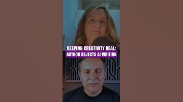 How AI is CHANGING Our Brains Forever