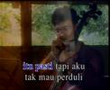 LAGU UNTUK SEBUAH NAMA/EBIET G.ADE  - Durasi: 4:17. 