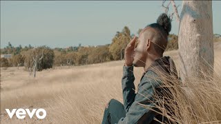 Opensoul - Placeholder