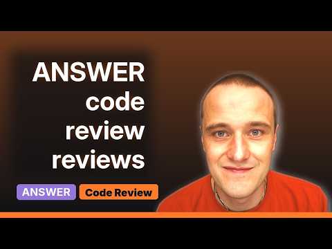 Code Review: Emulate Java 8 predicate chaining in JavaScript (2 Solutions!!)