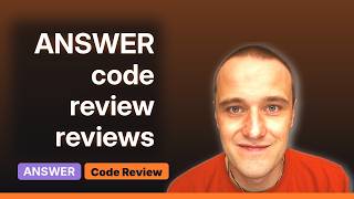 Code Review: Emulate Java 8 predicate chaining in JavaScript (2 Solutions!!)