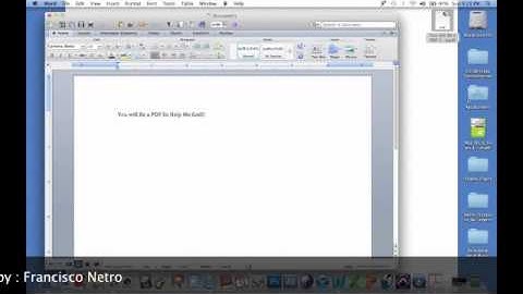 Instructional Screen Flow Assignment 2 2.m4v