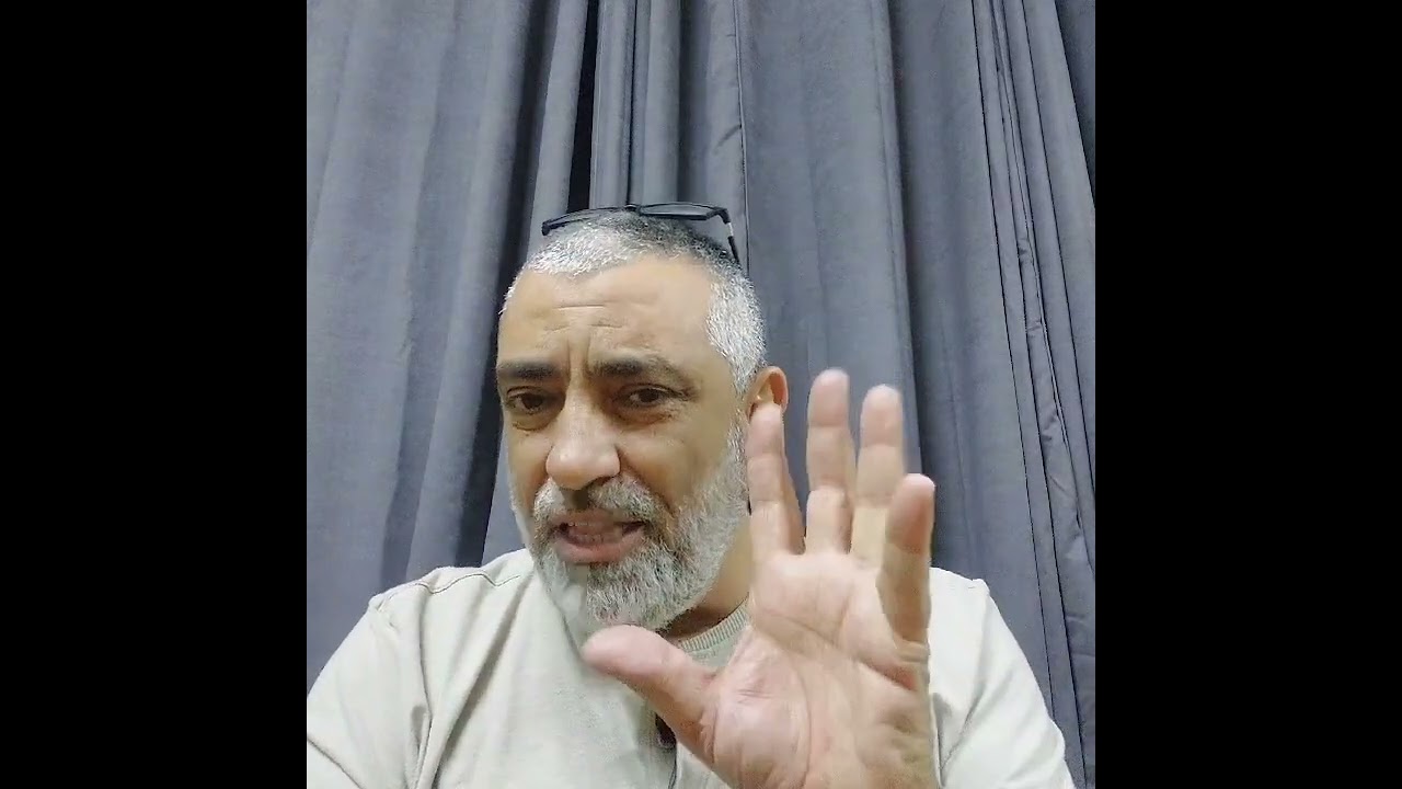 قصص عن كيفية تسريع نتيجة الاستغفار في قضاء الحوائج ، واهم الصيغ  لذلك  !!