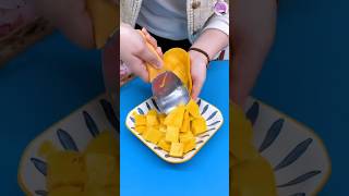 Mango Slicer Cutter Peeler Corer, Kiwi Slicer Jual Paradised Alat Pengupas Pemotong Mangga Semangka