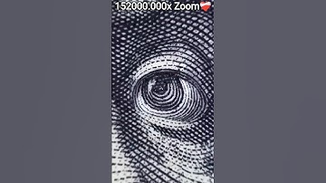 Infinite money glitch#infinite #loop#money #dollars #dollar #macro #zoom#hack #glitch@MrBeast